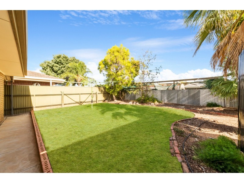 3B Young Terrace, Evanston Gardens SA 5116