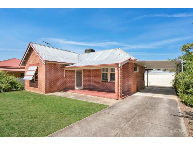 8 Howard Street, Gawler SA 5118