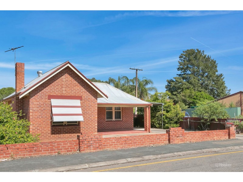 8 Howard Street, Gawler SA 5118