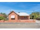 8 Howard Street, Gawler SA 5118
