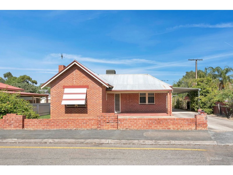 8 Howard Street, Gawler SA 5118