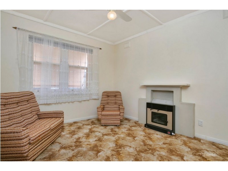 8 Howard Street, Gawler SA 5118