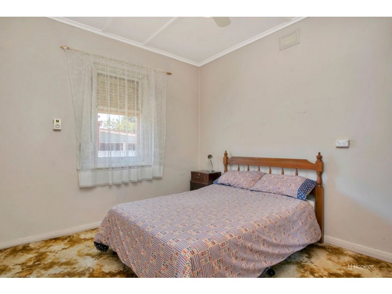 8 Howard Street, Gawler SA 5118