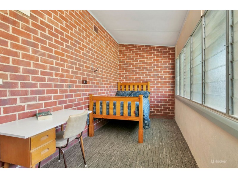 8 Howard Street, Gawler SA 5118