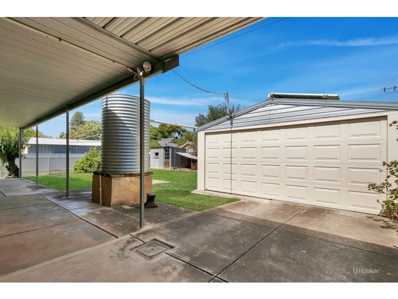 8 Howard Street, Gawler SA 5118