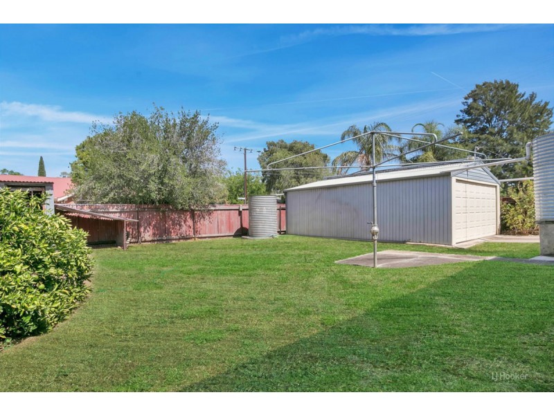 8 Howard Street, Gawler SA 5118