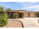 21 Osborne Street, Evanston Gardens SA 5116