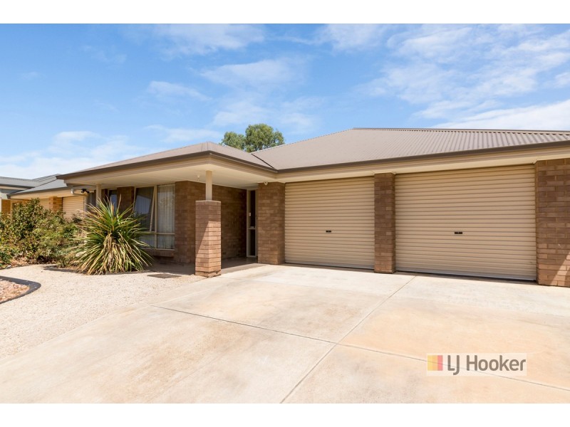 21 Osborne Street, Evanston Gardens SA 5116