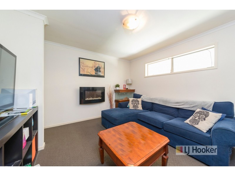 21 Osborne Street, Evanston Gardens SA 5116