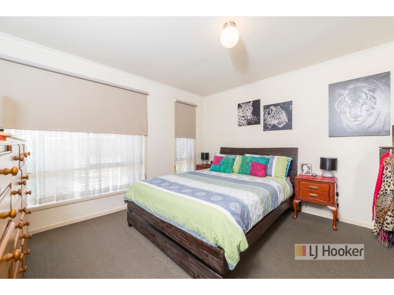 21 Osborne Street, Evanston Gardens SA 5116