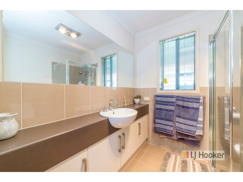 21 Osborne Street, Evanston Gardens SA 5116