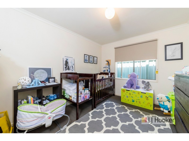 21 Osborne Street, Evanston Gardens SA 5116