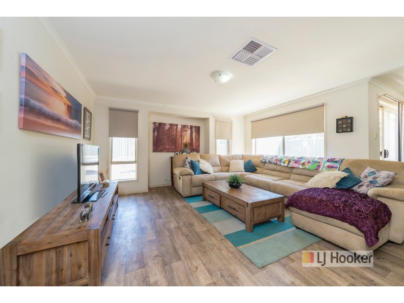 21 Osborne Street, Evanston Gardens SA 5116