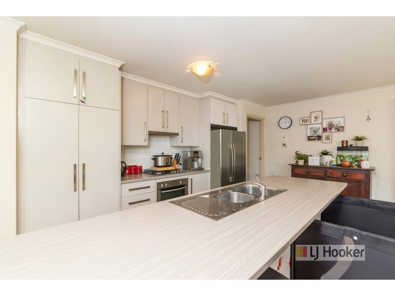 21 Osborne Street, Evanston Gardens SA 5116