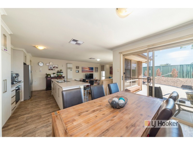 21 Osborne Street, Evanston Gardens SA 5116