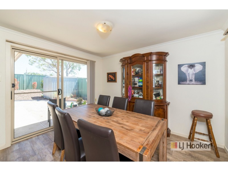 21 Osborne Street, Evanston Gardens SA 5116