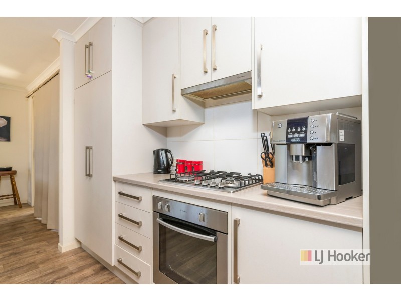 21 Osborne Street, Evanston Gardens SA 5116