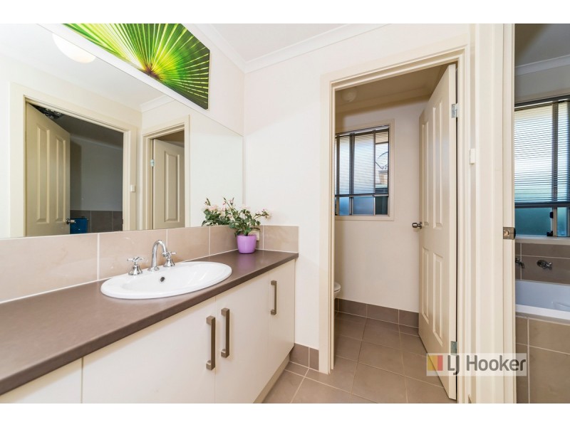 21 Osborne Street, Evanston Gardens SA 5116