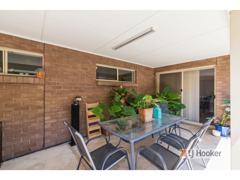 21 Osborne Street, Evanston Gardens SA 5116