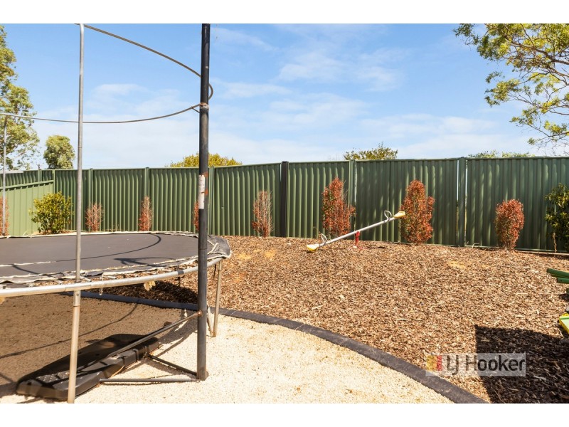 21 Osborne Street, Evanston Gardens SA 5116