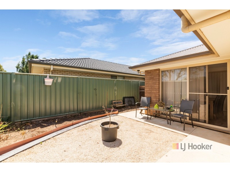 21 Osborne Street, Evanston Gardens SA 5116