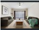 6 Salmon Gum Crescent, Blakeview SA 5114