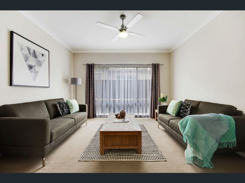 6 Salmon Gum Crescent, Blakeview SA 5114