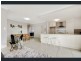 6 Salmon Gum Crescent, Blakeview SA 5114