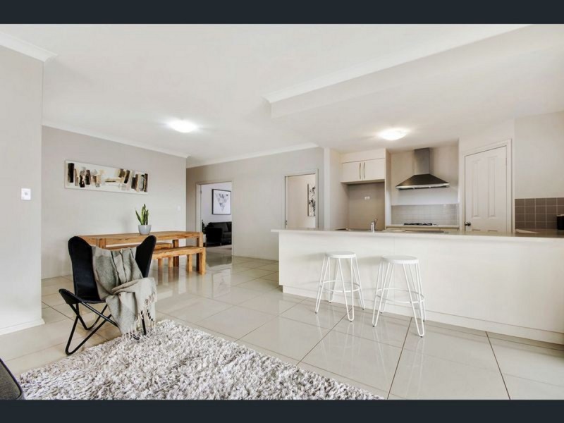 6 Salmon Gum Crescent, Blakeview SA 5114