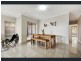 6 Salmon Gum Crescent, Blakeview SA 5114