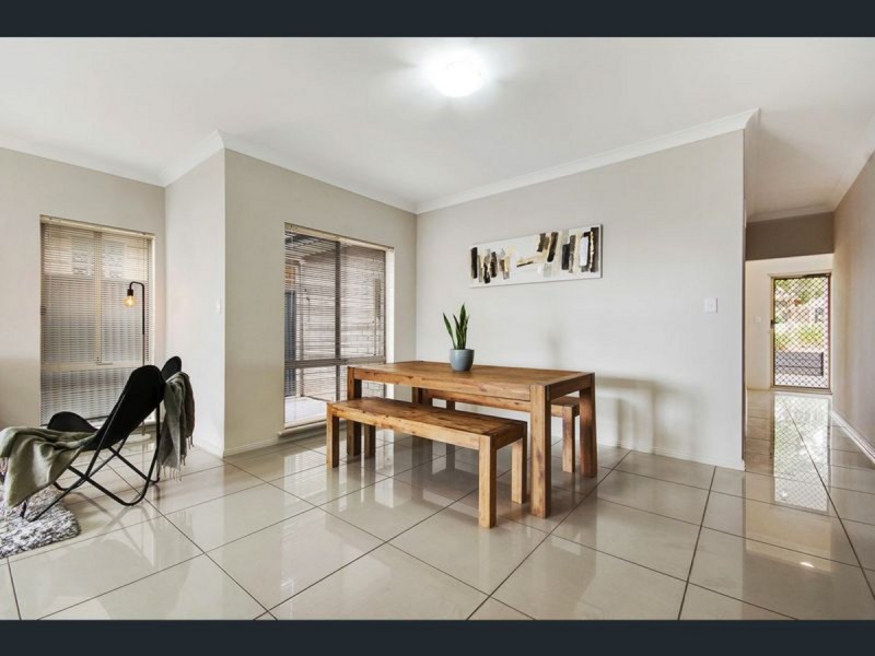 6 Salmon Gum Crescent, Blakeview SA 5114