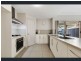 6 Salmon Gum Crescent, Blakeview SA 5114