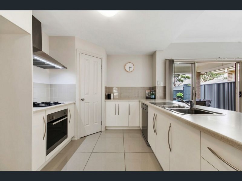 6 Salmon Gum Crescent, Blakeview SA 5114