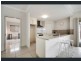 6 Salmon Gum Crescent, Blakeview SA 5114