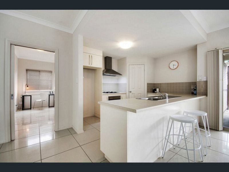6 Salmon Gum Crescent, Blakeview SA 5114