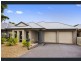 6 Salmon Gum Crescent, Blakeview SA 5114