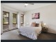 6 Salmon Gum Crescent, Blakeview SA 5114