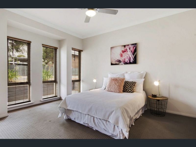6 Salmon Gum Crescent, Blakeview SA 5114