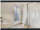 6 Salmon Gum Crescent, Blakeview SA 5114