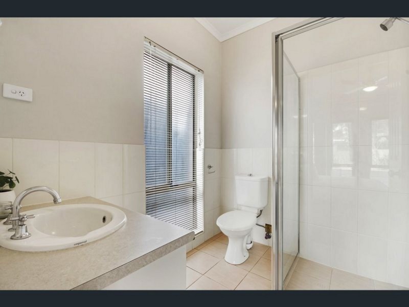 6 Salmon Gum Crescent, Blakeview SA 5114