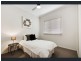 6 Salmon Gum Crescent, Blakeview SA 5114