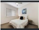 6 Salmon Gum Crescent, Blakeview SA 5114