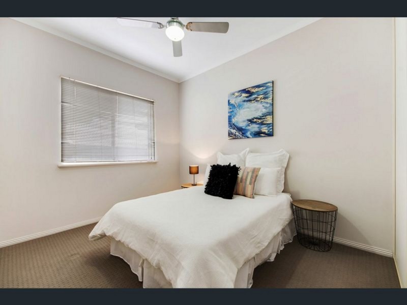 6 Salmon Gum Crescent, Blakeview SA 5114