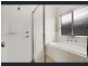 6 Salmon Gum Crescent, Blakeview SA 5114
