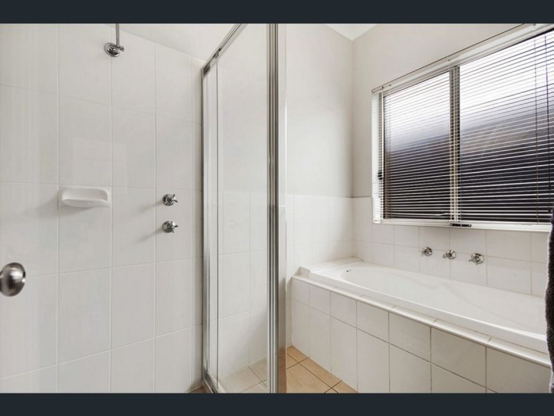 6 Salmon Gum Crescent, Blakeview SA 5114