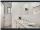 6 Salmon Gum Crescent, Blakeview SA 5114