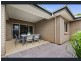6 Salmon Gum Crescent, Blakeview SA 5114