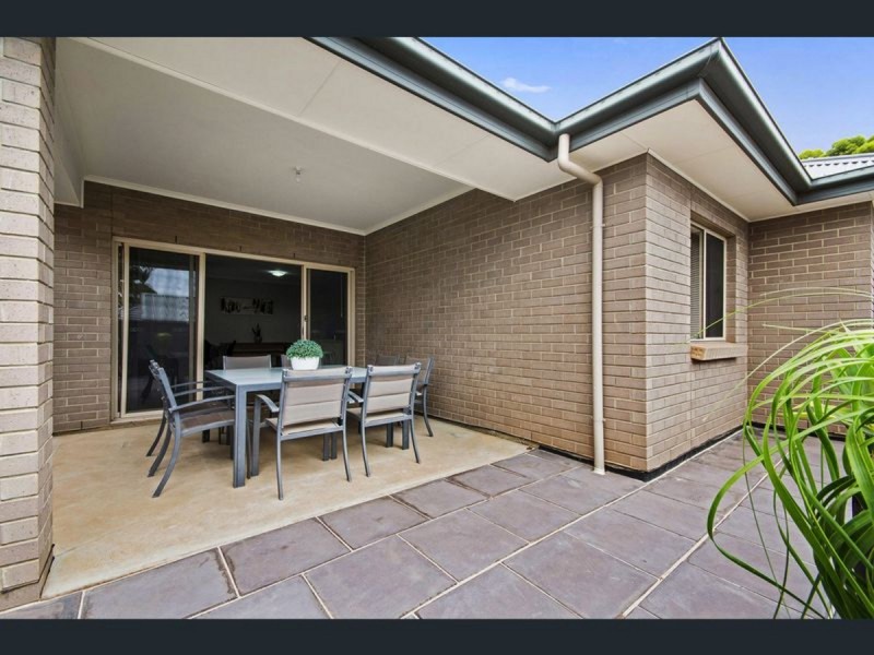 6 Salmon Gum Crescent, Blakeview SA 5114