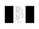 6 Salmon Gum Crescent, Blakeview SA 5114 Floorplan