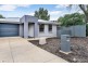 302A Grenfell Road, Surrey Downs SA 5126